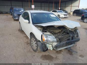  Salvage Mitsubishi Galant