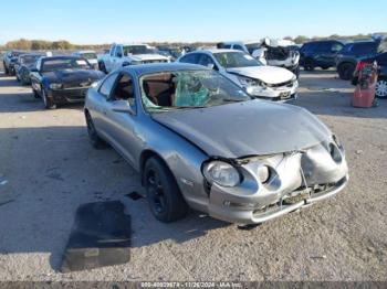  Salvage Toyota Celica