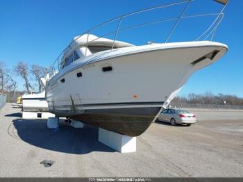  Salvage Cruisers Yachts Other