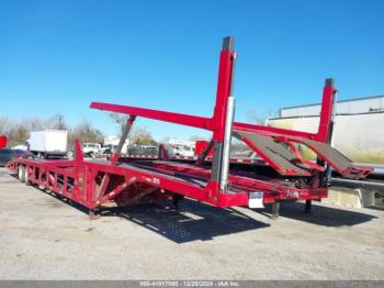  Salvage Sun Tracker Sun Country Dlak