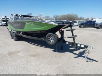  Salvage Master Craft Other