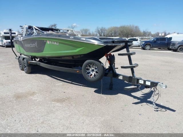  Salvage Master Craft Other