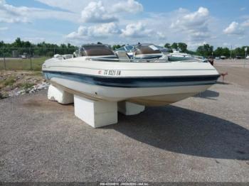  Salvage Galaxie Other