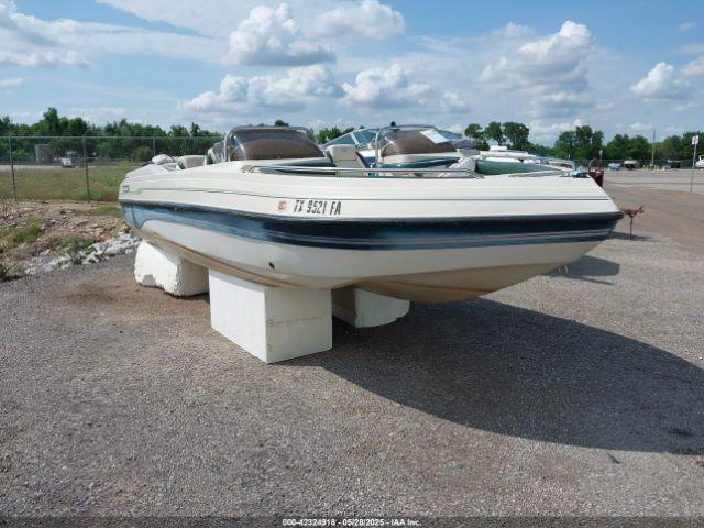 Salvage Galaxie Other