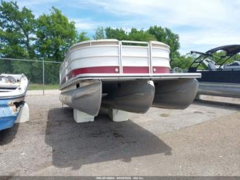  Salvage Harris Other