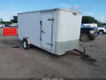  Salvage Covenant Cargo Other
