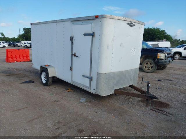  Salvage Covenant Cargo Other