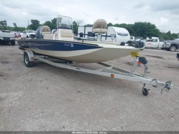  Salvage Xpress Other