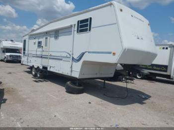  Salvage Sunnybrook Other