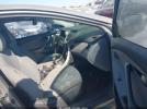 Hyundai ELANTRA Gls Image 2