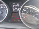 Hyundai ELANTRA Gls Image 10