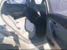 Hyundai ELANTRA Gls Image 9