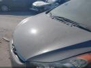 Hyundai ELANTRA Gls Image 11