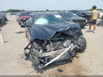  Salvage BMW 2 Series