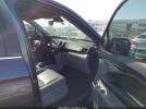 Honda Pilot Touring Image 6