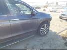 Honda Pilot Touring Image 8