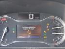 Honda Pilot Touring Image 11