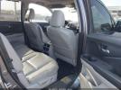 Honda Pilot Touring Image 7