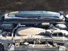 Honda Pilot Touring Image 14