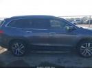 Honda Pilot Touring Image 13