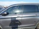 Honda Pilot Touring Image 2