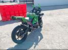 Taizhou Mc Image 3