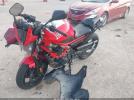 Yamaha Fz6 R Image 7