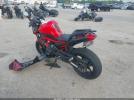 Yamaha Fz6 R Image 10
