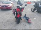 Yamaha Fz6 R Image 2