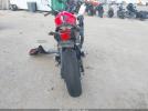 Yamaha Fz6 R Image 8