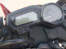 Yamaha Fz6 R Image 6