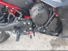 Yamaha Fz6 R Image 9