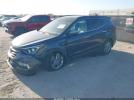 Hyundai SANTA FE 2.4l Image 2