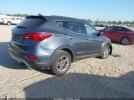 Hyundai SANTA FE 2.4l Image 13