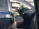 Hyundai SANTA FE 2.4l Image 17