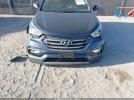 Hyundai SANTA FE 2.4l Image 16
