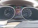 Hyundai SANTA FE 2.4l Image 4