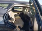 Hyundai SANTA FE 2.4l Image 3