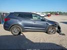 Hyundai SANTA FE 2.4l Image 10