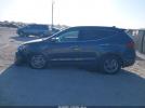 Hyundai SANTA FE 2.4l Image 9