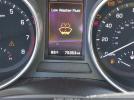 Hyundai SANTA FE 2.4l Image 11