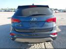 Hyundai SANTA FE 2.4l Image 8