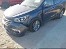 Hyundai SANTA FE 2.4l Image 12