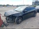 Dodge Dart Se Image 7