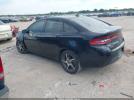 Dodge Dart Se Image 6