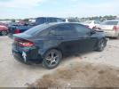 Dodge Dart Se Image 2