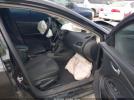 Dodge Dart Se Image 5