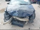Dodge Dart Se Image 10