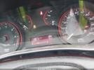 Dodge Dart Se Image 11