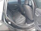 Dodge Dart Se Image 9